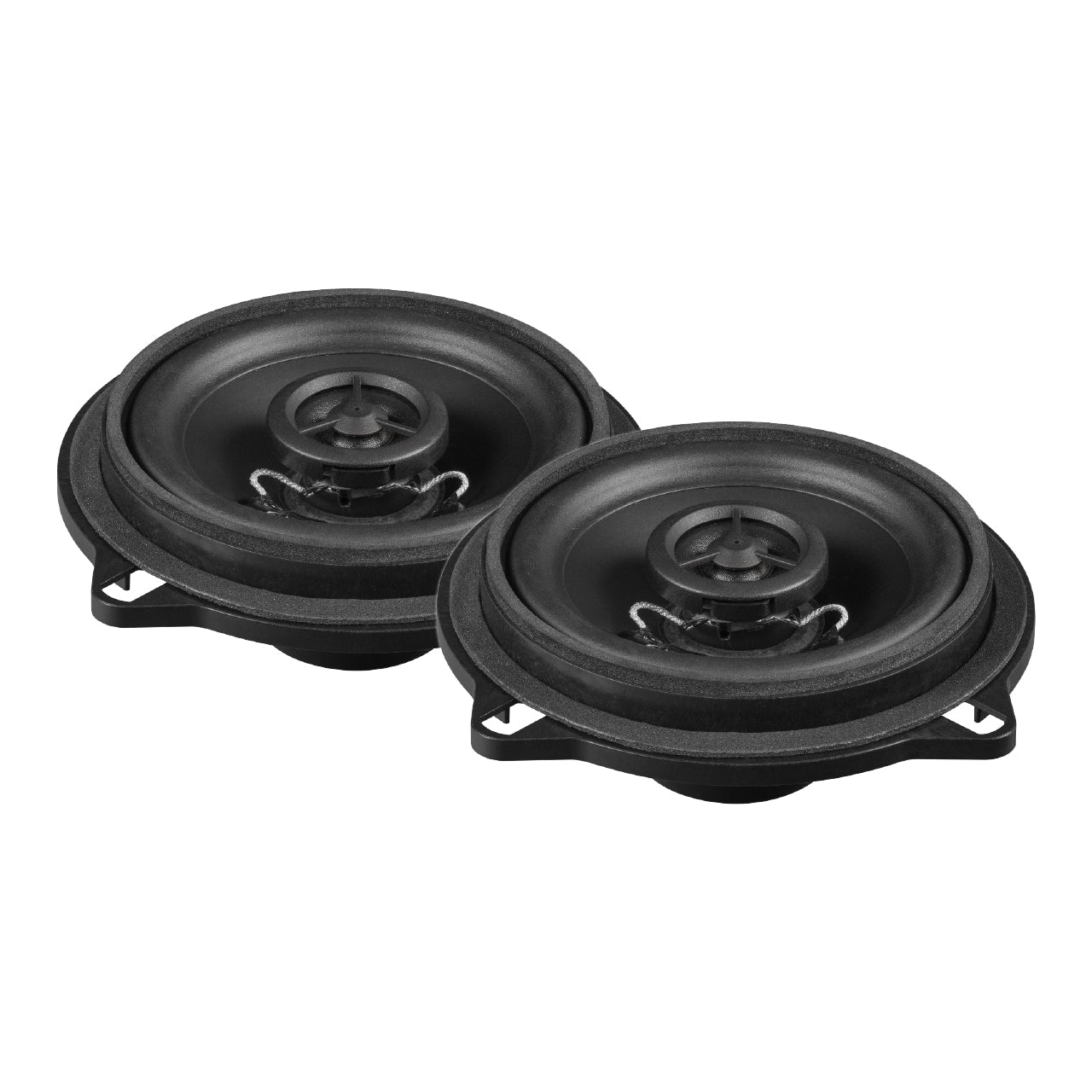 https://www.audiotec-fischer.de/media/image/a4/1d/e1/MATCH_UP-X4BMW-FRT-1_Composing_1280x1280px_18-11-20.jpg