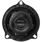 https://www.audiotec-fischer.de/media/image/e6/ce/c2/MATCH_UP-X4BMW-FRT-1_Front_Magnet_1280x1280px_18-11-20.jpg