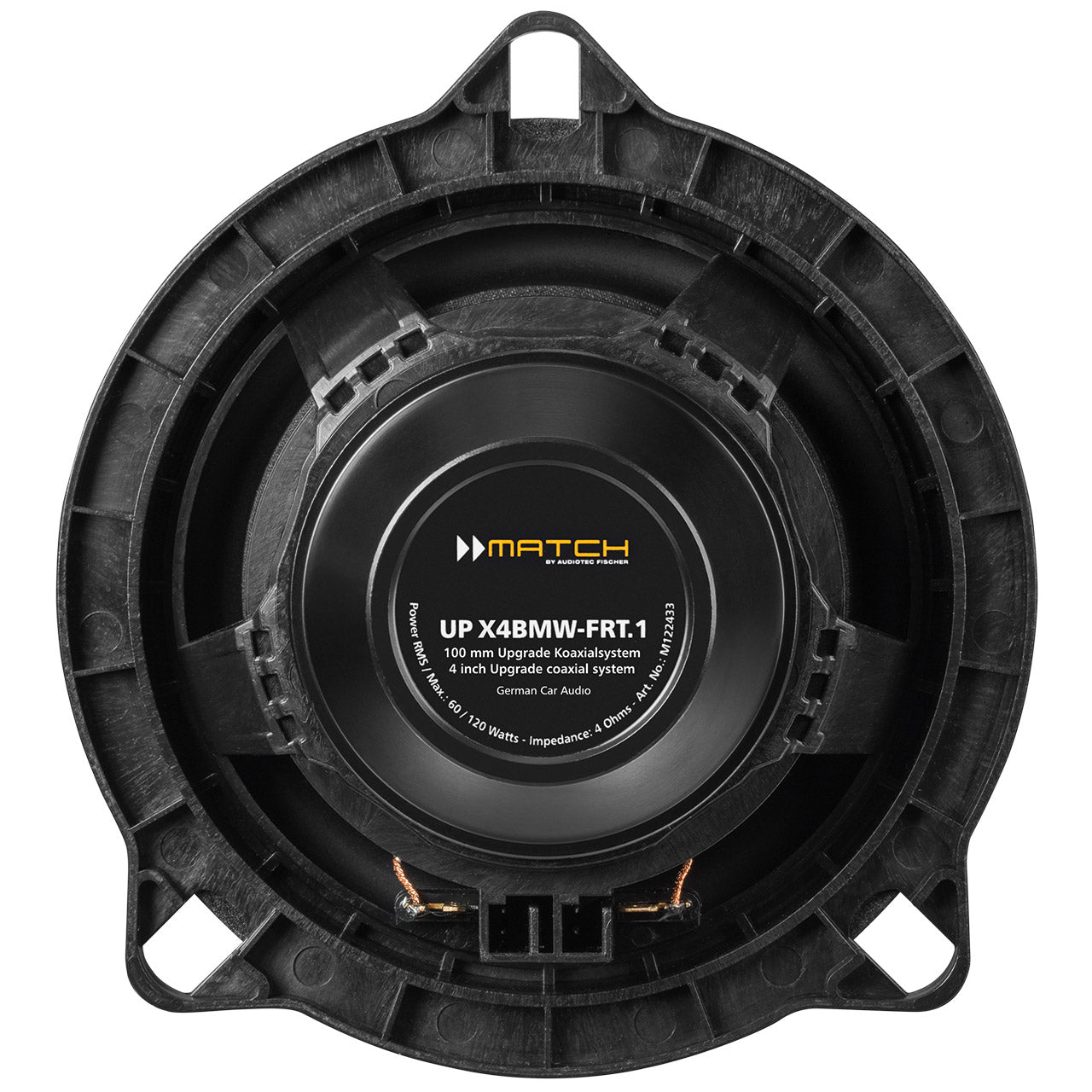 https://www.audiotec-fischer.de/media/image/e6/ce/c2/MATCH_UP-X4BMW-FRT-1_Front_Magnet_1280x1280px_18-11-20.jpg
