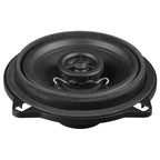 https://www.audiotec-fischer.de/media/image/e5/99/e3/MATCH_UP-X4BMW-FRT-1_Pers_1280x1280px_18-11-20.jpg