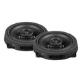 https://www.audiotec-fischer.de/media/image/82/96/62/MATCH_UP-X4BMW-FRT-2_Composing_1280x1280px_18-11-20.jpg