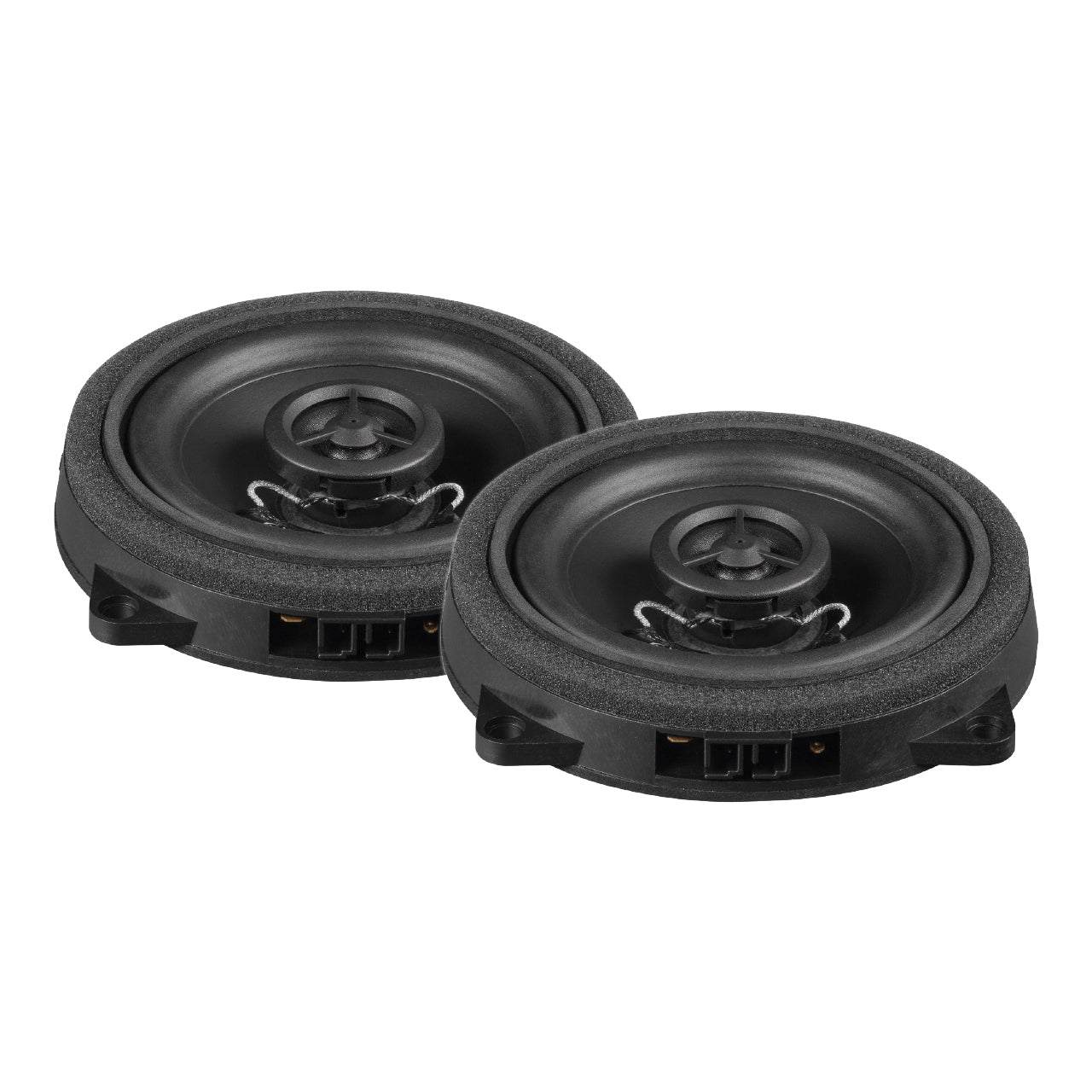 https://www.audiotec-fischer.de/media/image/82/96/62/MATCH_UP-X4BMW-FRT-2_Composing_1280x1280px_18-11-20.jpg