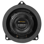 https://www.audiotec-fischer.de/media/image/f5/b5/27/MATCH_UP-X4BMW-FRT-2_Front_Magnet_1280x1280px_18-11-20.jpg