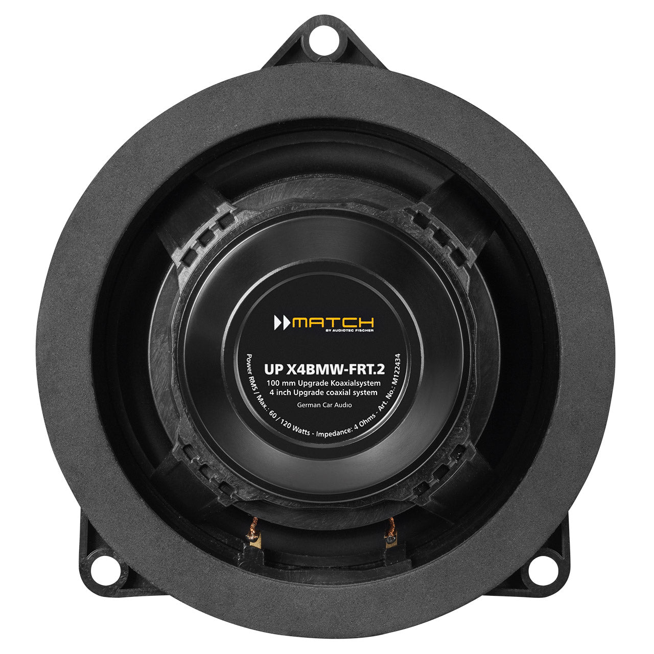 https://www.audiotec-fischer.de/media/image/f5/b5/27/MATCH_UP-X4BMW-FRT-2_Front_Magnet_1280x1280px_18-11-20.jpg
