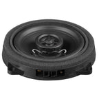 https://www.audiotec-fischer.de/media/image/0c/78/eb/MATCH_UP-X4BMW-FRT-2_Pers_1280x1280px_18-11-20.jpg