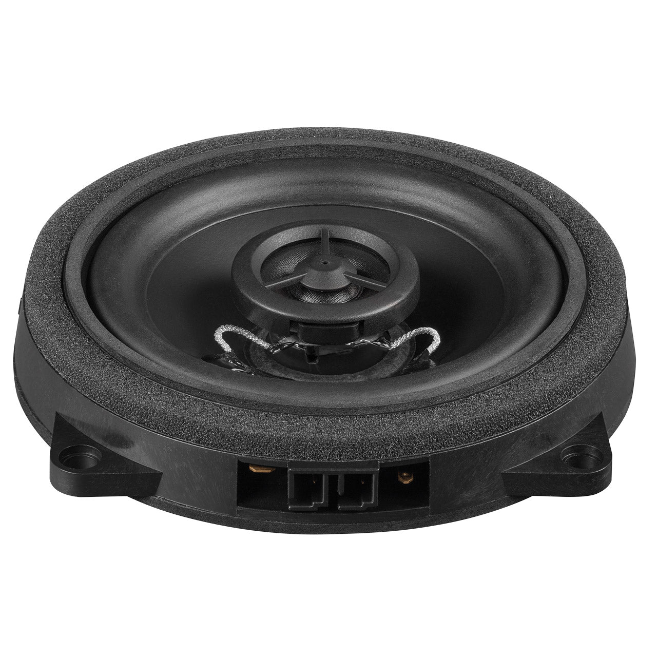 https://www.audiotec-fischer.de/media/image/0c/78/eb/MATCH_UP-X4BMW-FRT-2_Pers_1280x1280px_18-11-20.jpg