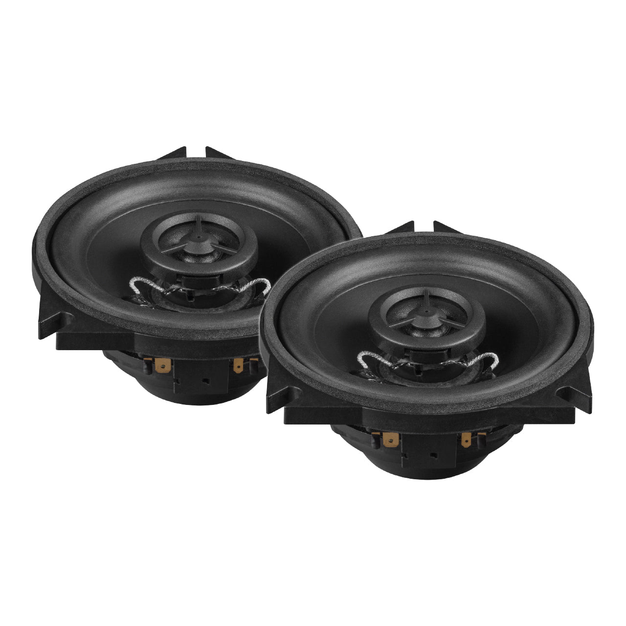 https://www.audiotec-fischer.de/media/image/4b/67/9d/MATCH_UP-X4BMW-FRT-3_Composing_1280x1280px_18-11-20.jpg