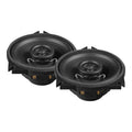 https://www.audiotec-fischer.de/media/image/4b/67/9d/MATCH_UP-X4BMW-FRT-3_Composing_1280x1280px_18-11-20.jpg