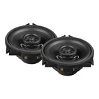 https://www.audiotec-fischer.de/media/image/4b/67/9d/MATCH_UP-X4BMW-FRT-3_Composing_1280x1280px_18-11-20.jpg