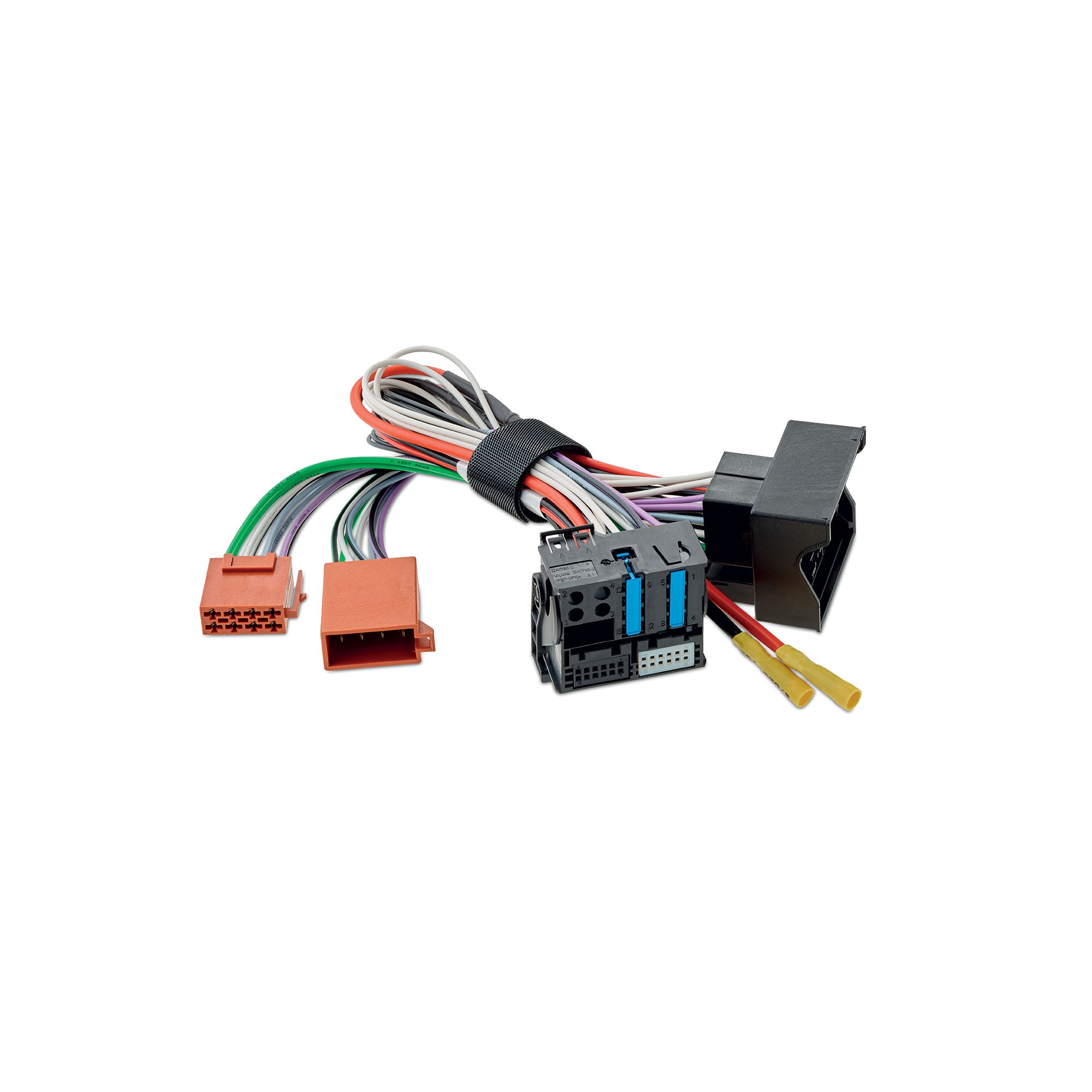 https://dam.focal-naim.com/m/5703a277fd2d4f79/original/MBZ_Cable-jpg.jpg