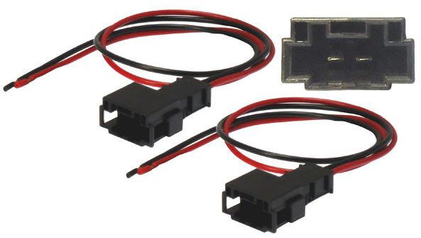 https://vibeaudio.co.uk/wp-content/uploads/2022/05/MERC-PLUG.jpg