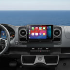 Pioneer SPH-EVO98DAB 9 Inch Apple CarPlay Android Auto Floating Car Stereo
