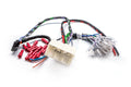 Audison APBMW ReAMP 1 Plug and Play T-Harness for BMW