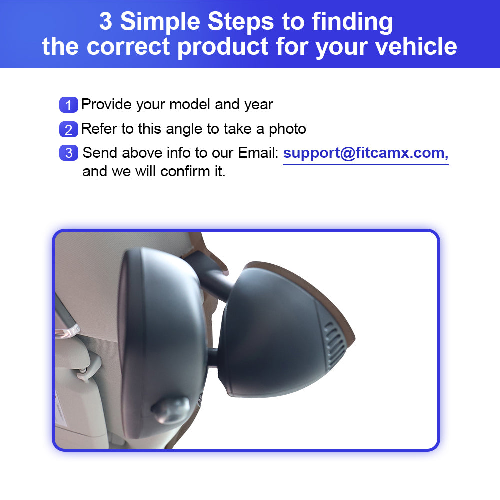 https://cdn.shopify.com/s/files/1/0552/4183/4668/files/MINI_0d25fe74-657b-4b27-ba42-7d558795d848.jpg?v=1722234735