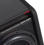 https://vibeaudio.co.uk/wp-content/uploads/2023/10/MIT-BD-FRONT-CLOSE1.jpg