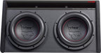 https://vibeaudio.co.uk/wp-content/uploads/2023/10/MIT-BD-FRONT.jpg