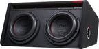 https://vibeaudio.co.uk/wp-content/uploads/2023/10/MIT-BD-HERO-45.jpg