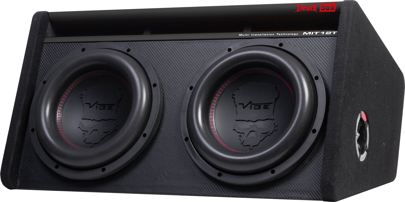 https://vibeaudio.co.uk/wp-content/uploads/2023/10/MIT-BD-HERO-45.jpg