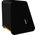 https://vibeaudio.co.uk/wp-content/uploads/2023/12/MIT8-Space-saving.jpg