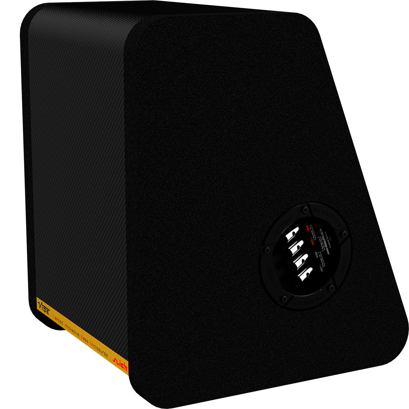 https://vibeaudio.co.uk/wp-content/uploads/2023/12/MIT8-Space-saving.jpg