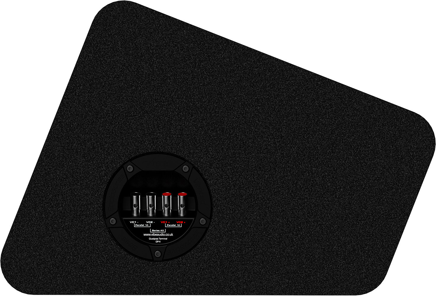 https://vibeaudio.co.uk/wp-content/uploads/2023/12/MIT8-side.jpg
