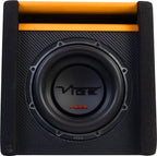 https://vibeaudio.co.uk/wp-content/uploads/2023/12/MIT8FRNT.jpg