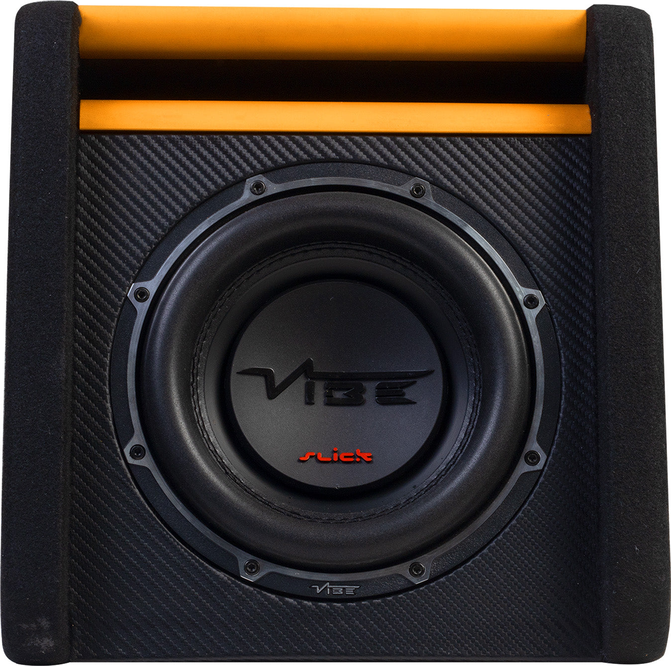 https://vibeaudio.co.uk/wp-content/uploads/2023/12/MIT8FRNT.jpg