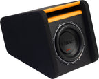 https://vibeaudio.co.uk/wp-content/uploads/2023/12/MIT8FRNT452.jpg