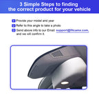 https://cdn.shopify.com/s/files/1/0552/4183/4668/files/ML.jpg?v=1722237473