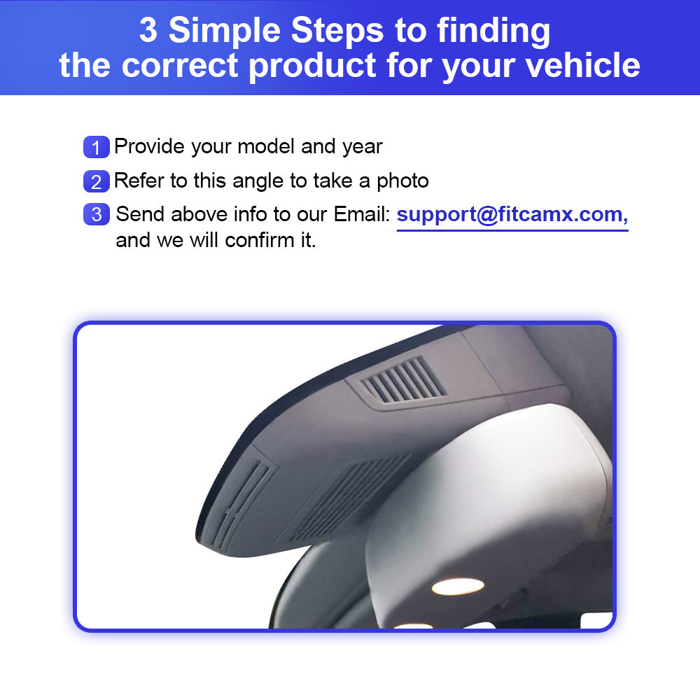 https://cdn.shopify.com/s/files/1/0552/4183/4668/files/ML.jpg?v=1722237473