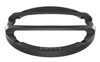 Hertz Mille MLK 165.3 Legend Car Audio Speaker System 165mm