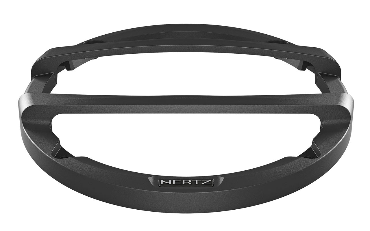Hertz Mille MLK 165.3 Legend Car Audio Speaker System 165mm