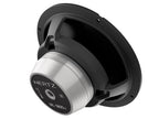 Hertz Mille Legend ML 1800.3 Car Audio Woofer 400W 4 Ohm