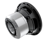 Hertz Mille Legend ML 2000.3 200mm Car Subwoofer 1400W 4 Ohm