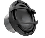 Hertz Mille Legend ML 2000.3 200mm Car Subwoofer 1400W 4 Ohm