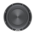 Hertz Mille Legend ML 2000.3 200mm Car Subwoofer 1400W 4 Ohm