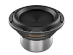 Hertz Mille Legend ML 2000.3 200mm Car Subwoofer 1400W 4 Ohm