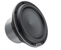 Hertz Mille Legend ML 2000.3 200mm Car Subwoofer 1400W 4 Ohm