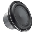 Hertz Mille Legend ML 2000.3 200mm Car Subwoofer 1400W 4 Ohm