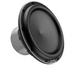 Hertz Mille Legend Car Subwoofer 10-Inch 1400W 4 Ohm