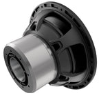 Hertz Mille Legend Car Subwoofer 10-Inch 1400W 4 Ohm