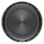 Hertz Mille Legend Car Subwoofer 10-Inch 1400W 4 Ohm