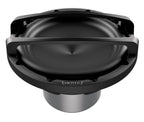 Hertz Mille Legend Car Subwoofer 10-Inch 1400W 4 Ohm