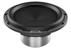 Hertz Mille Legend Car Subwoofer 10-Inch 1400W 4 Ohm