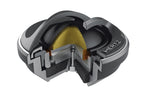 Hertz Mille Legend ML 280.3 Tweeter 35mm 180W 4 Ohm