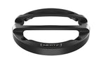 Hertz Mille Legend ML 700.3 Car Audio Mid-Range Speaker 70mm