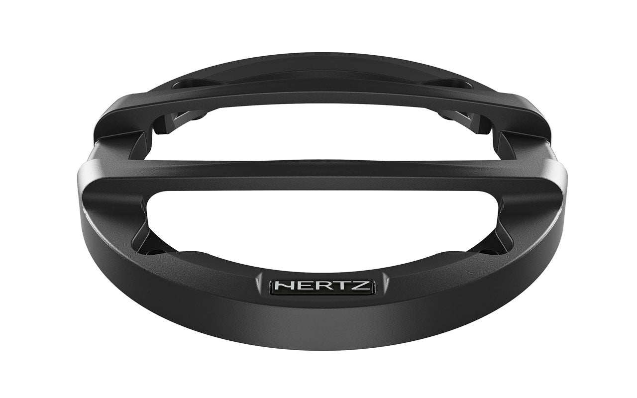 Hertz Mille Legend ML 700.3 Car Audio Mid-Range Speaker 70mm