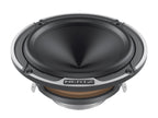 Hertz Mille Legend ML 700.3 Car Audio Mid-Range Speaker 70mm