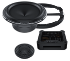 Hertz Mille MLK 165.3 Legend Car Audio Speaker System 165mm