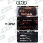 https://cdn.shopify.com/s/files/1/0308/9465/3573/files/MMI3G_Audi_Radio_3.png?v=1776796942